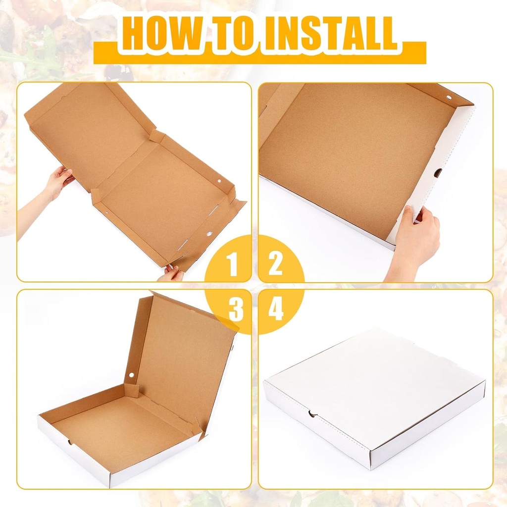 perkoop-100-pcs-pizza-boxes-bulk-empty-c-3.jpg