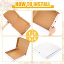 perkoop-100-pcs-pizza-boxes-bulk-empty-c-3.jpg