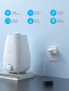govee-smart-plug-15a-wifi-bluetooth-outl-6.jpg