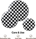 ceramic-dinner-plates-set-of-6-10-inch-s-3.jpg