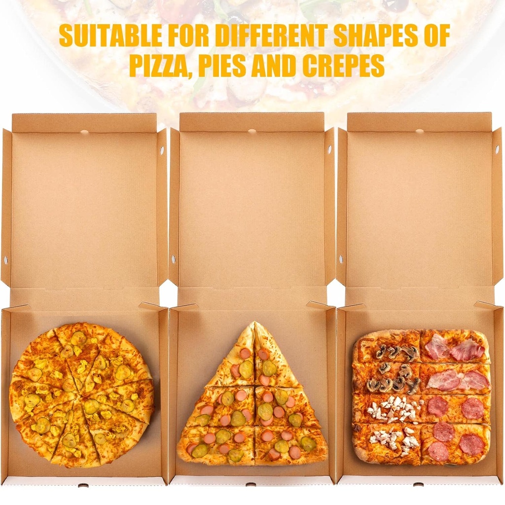 perkoop-100-pcs-pizza-boxes-bulk-empty-c-6.jpg