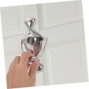 angoily-door-knocker-peephole-door-knock-6.jpg
