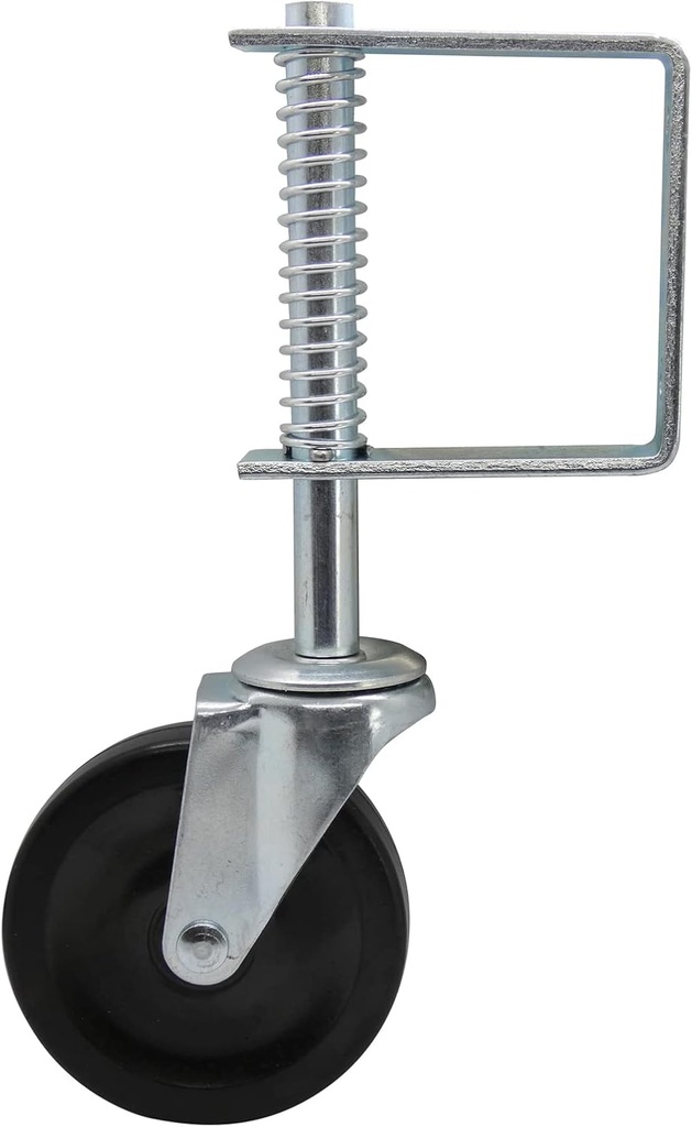 shepherd-hardware-metal-9785-9785e-sprin-2.jpg