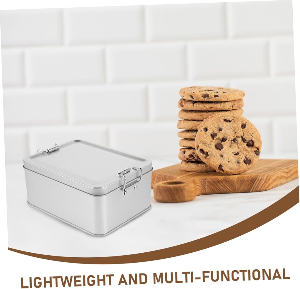 5pcs-box-tinplate-candy-box-small-tin-fo-5.jpg