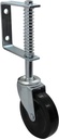 shepherd-hardware-metal-9785-9785e-sprin-4.jpg