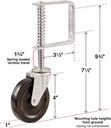 shepherd-hardware-metal-9785-9785e-sprin-6.jpg