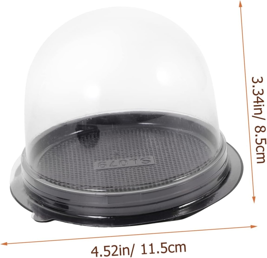 aboofan-50-sets-cake-carrier-small-cake--2.jpg