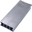 two-way-guitar-bass-fingerboard-radius-s-2.jpg