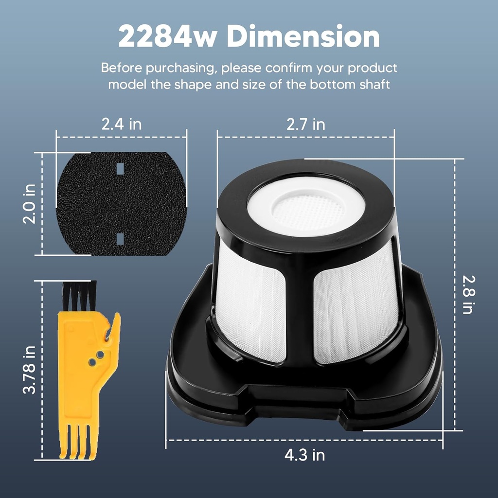 2284w-2390a-vacuum-replacement-filter-fo-2.jpg