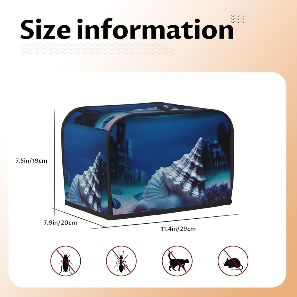 underwater-world-shell-toaster-cover-2-s-5.jpg