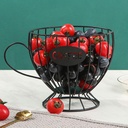 kichvoe-office-accessories-office-acceso-2.jpg