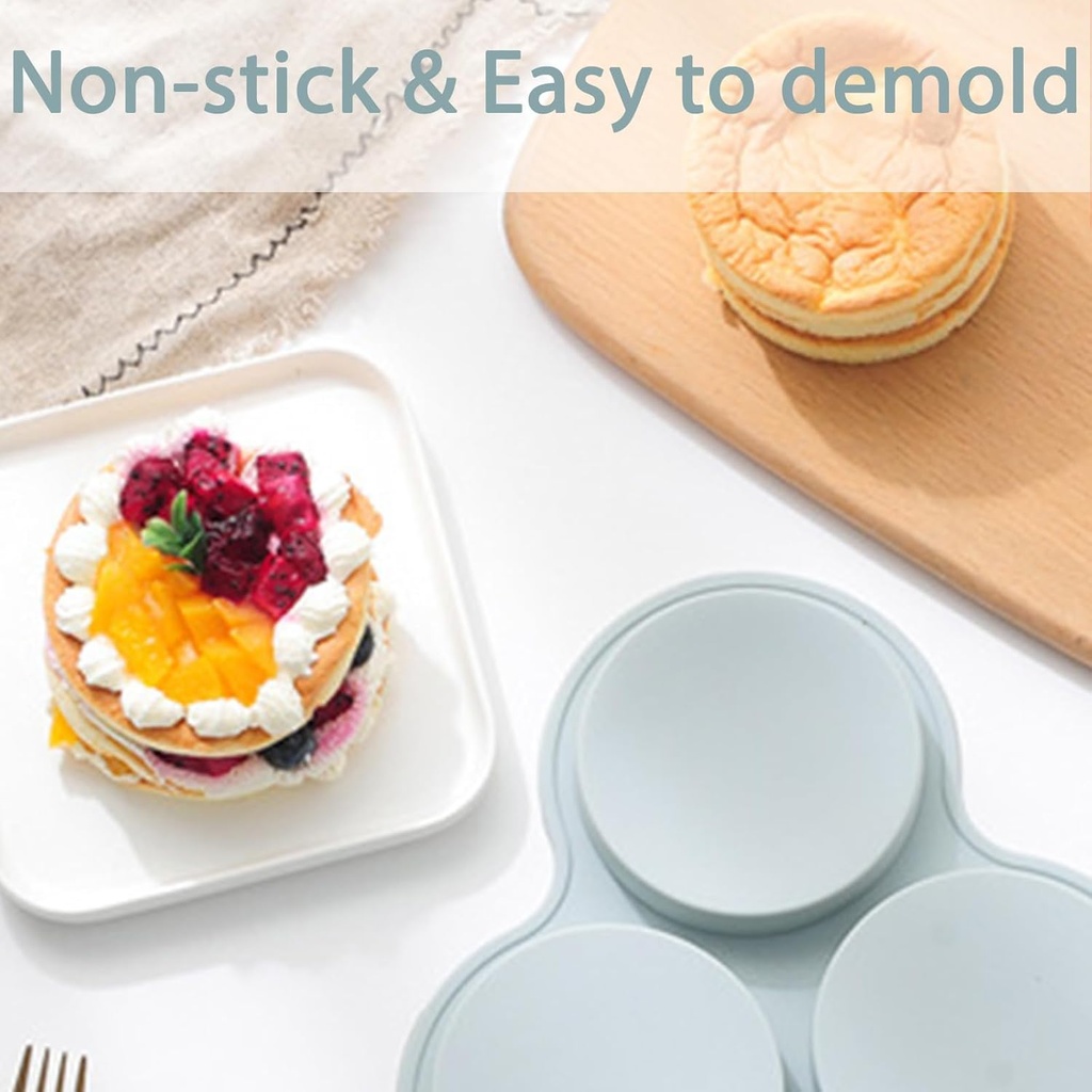 silicone-egg-molds-for-oven-2-pcs-4-inch-3.jpg