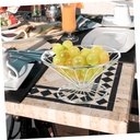 ciieeo-stainless-steel-fruit-basket-extr-4.jpg