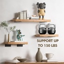 6-pack-heavy-duty-shelf-brackets-8-inch--2.jpg