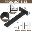 6-pack-heavy-duty-shelf-brackets-8-inch--3.jpg