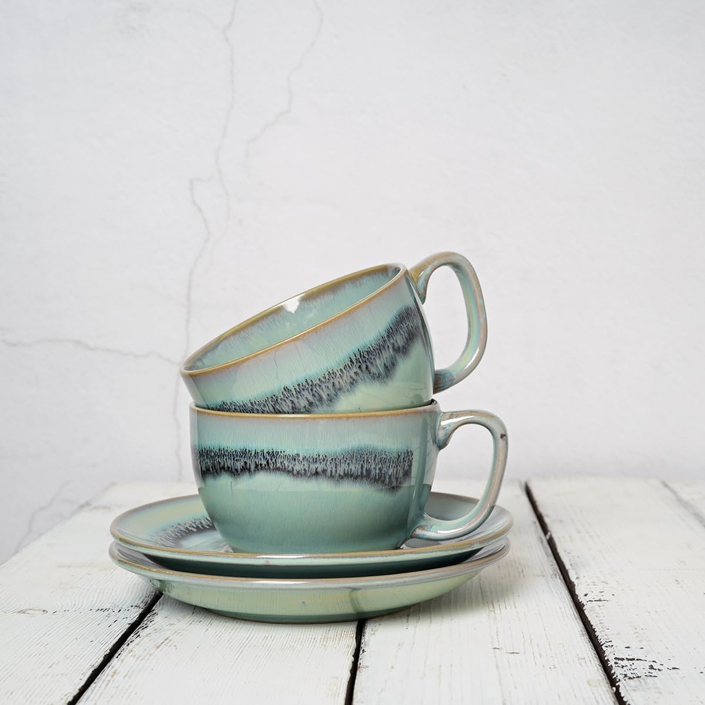 bosmarlin-ceramic-cappuccino-cup-and-sau-6.jpg