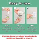 mosquito-repeller-electronic-mosquito-re-6.jpg