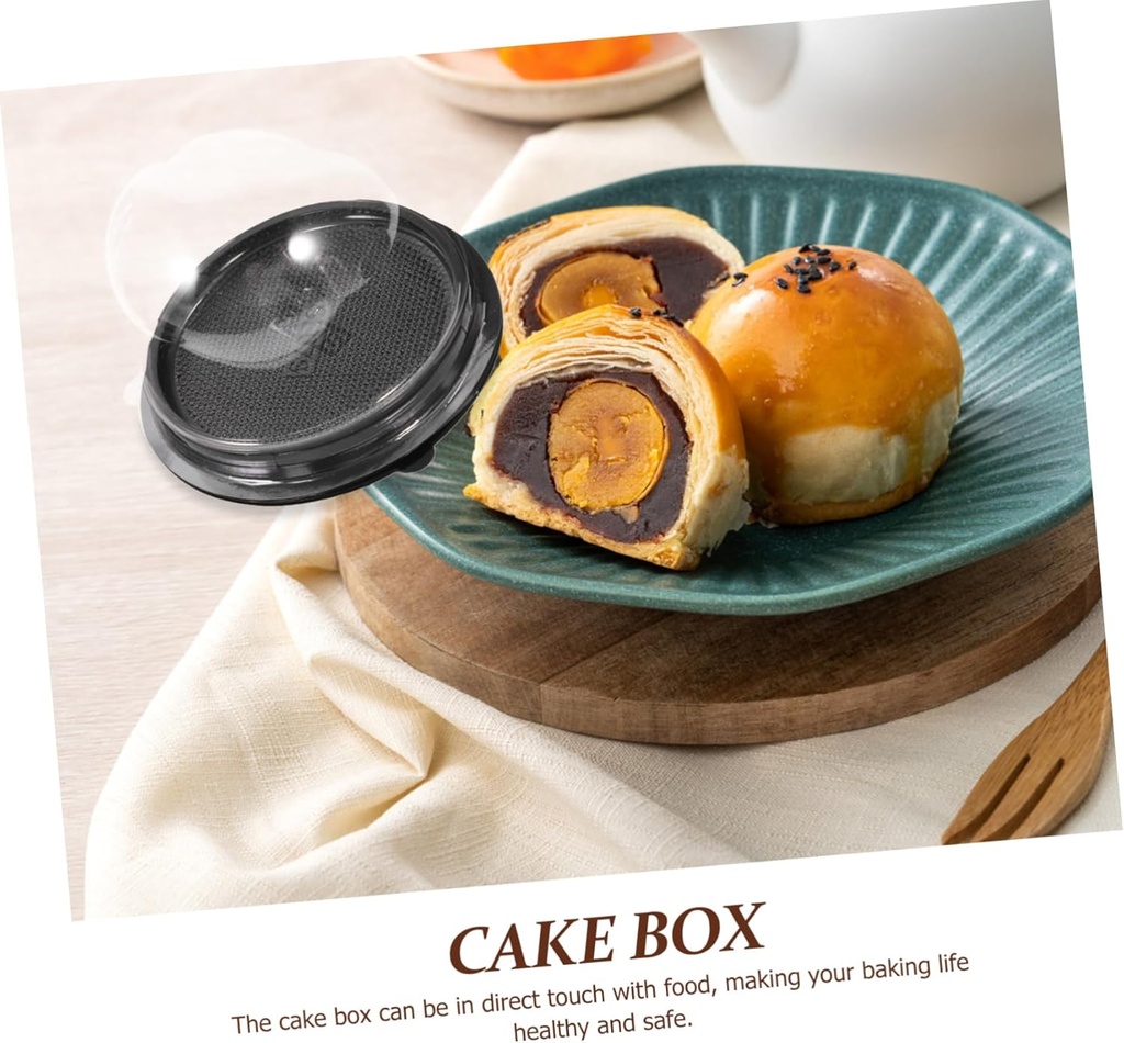 aboofan-50-sets-cake-carrier-small-cake--5.jpg