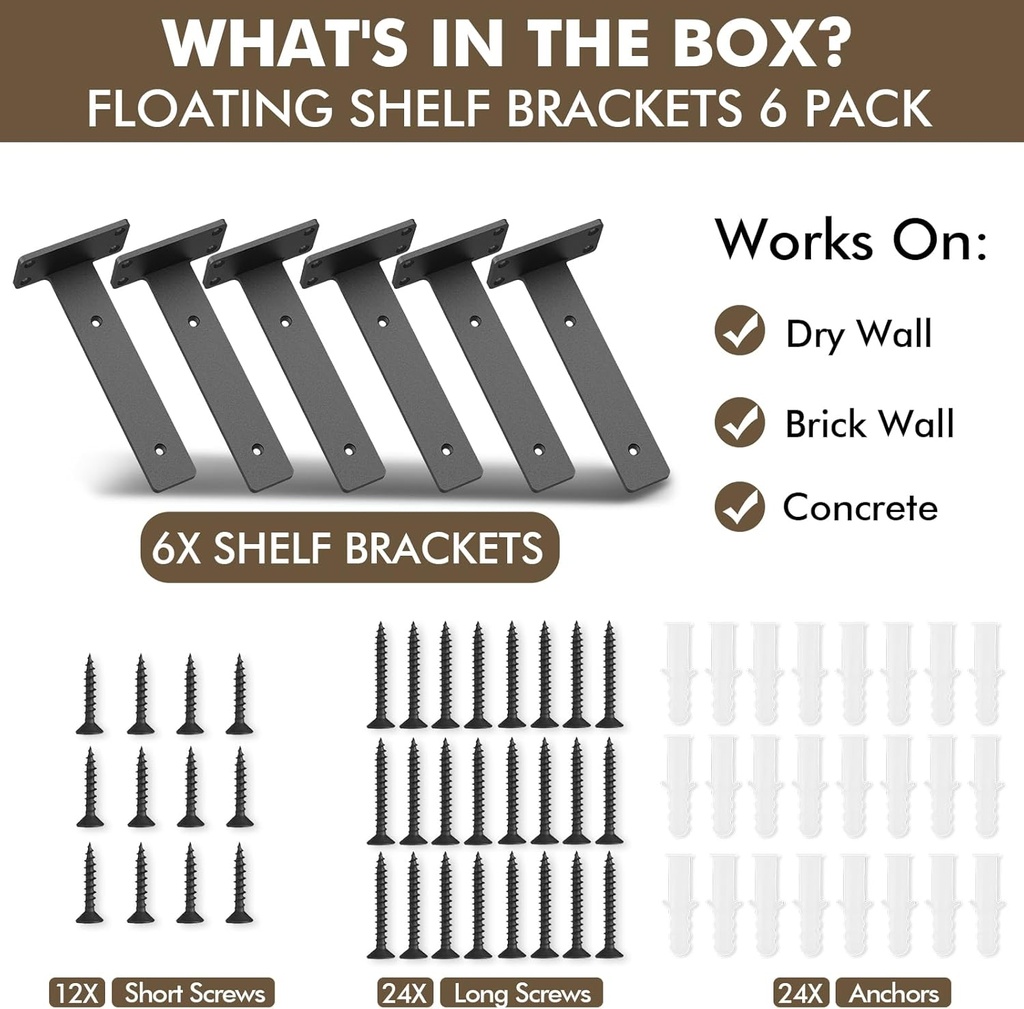 6-pack-heavy-duty-shelf-brackets-8-inch--6.jpg