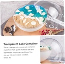 500ml-shape-cake-box-containers-10-pack--5.jpg