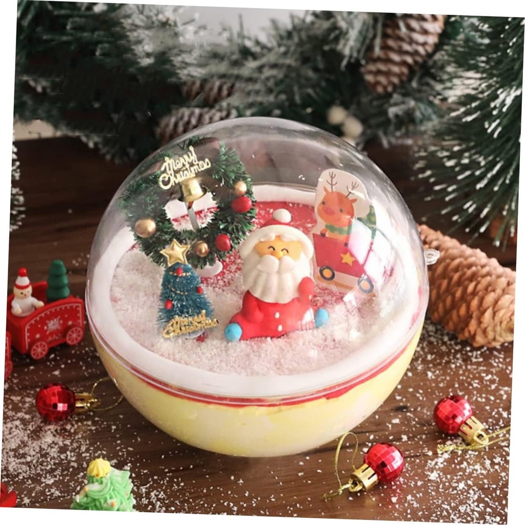 500ml-shape-cake-box-containers-10-pack--6.jpg