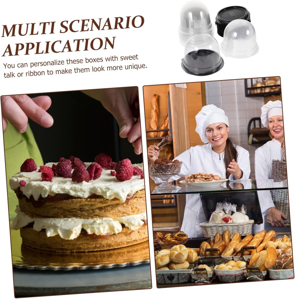 aboofan-50-sets-cake-carrier-small-cake--6.jpg