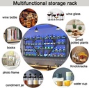 large-wine-rack-wall-mounted-for-barwall-5.jpg