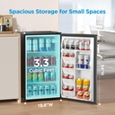 midea-merm33s1ast-33-cubic-feet-compact--2.jpg