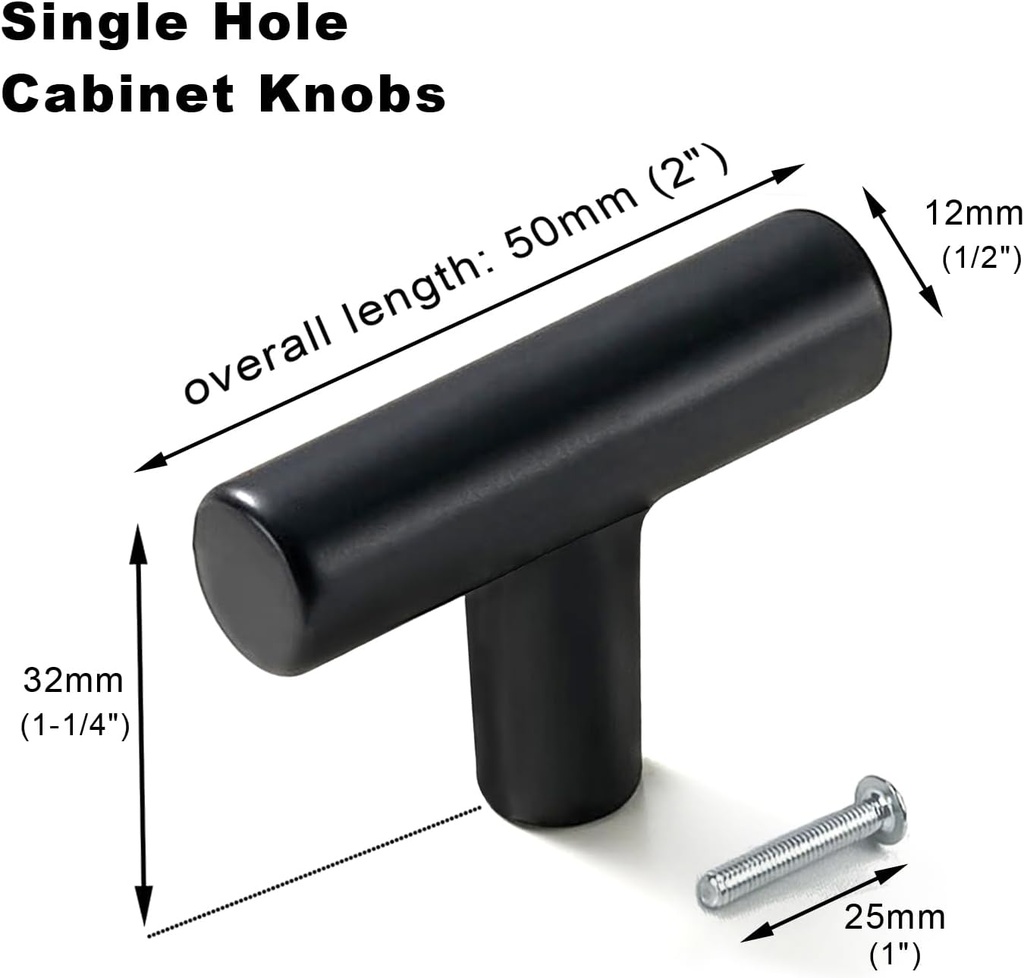 12pcs-cabinet-knobs-black-cabinet-pulls--6.jpg