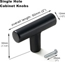 12pcs-cabinet-knobs-black-cabinet-pulls--6.jpg