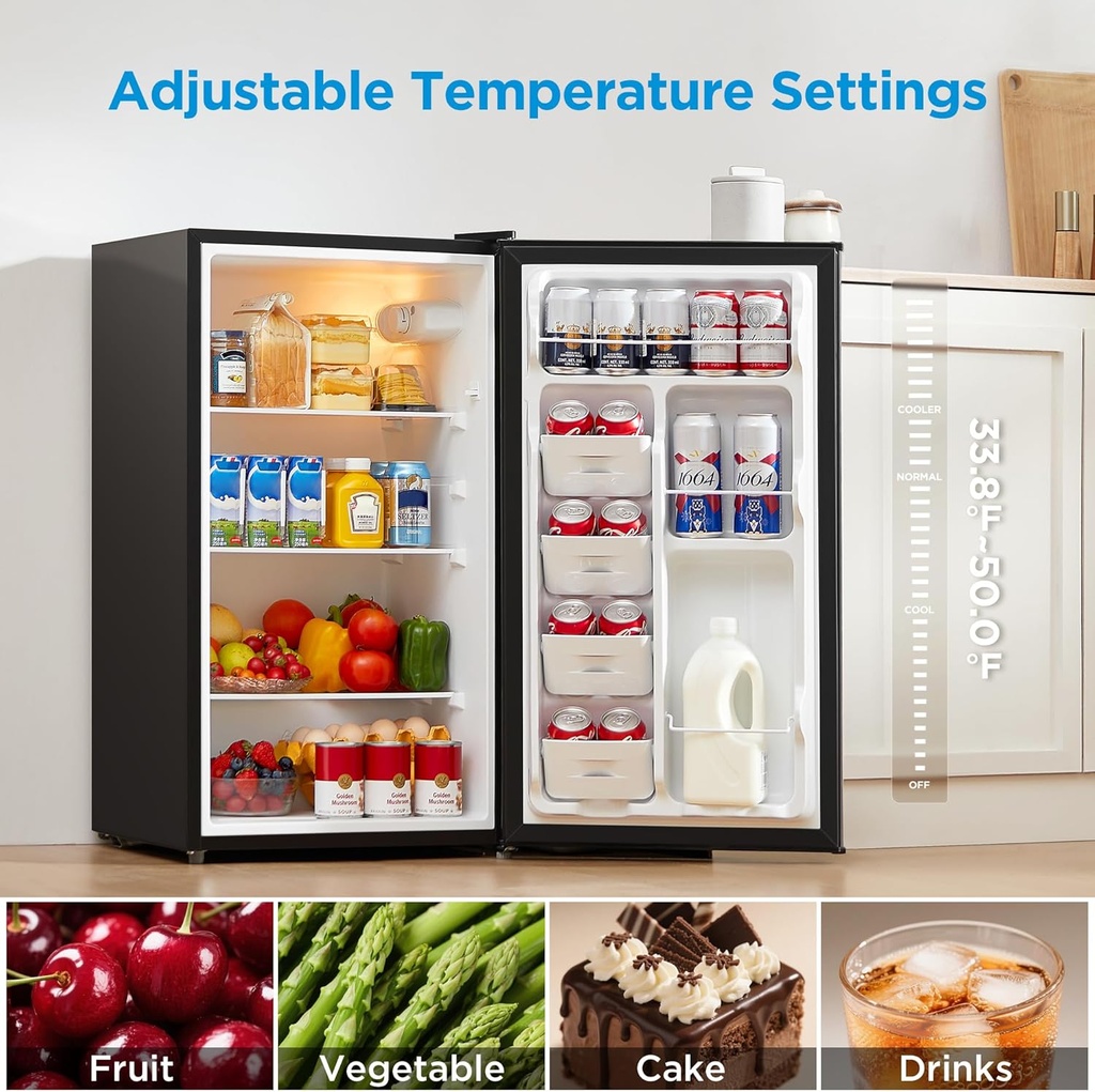midea-merm33s1ast-33-cubic-feet-compact--3.jpg