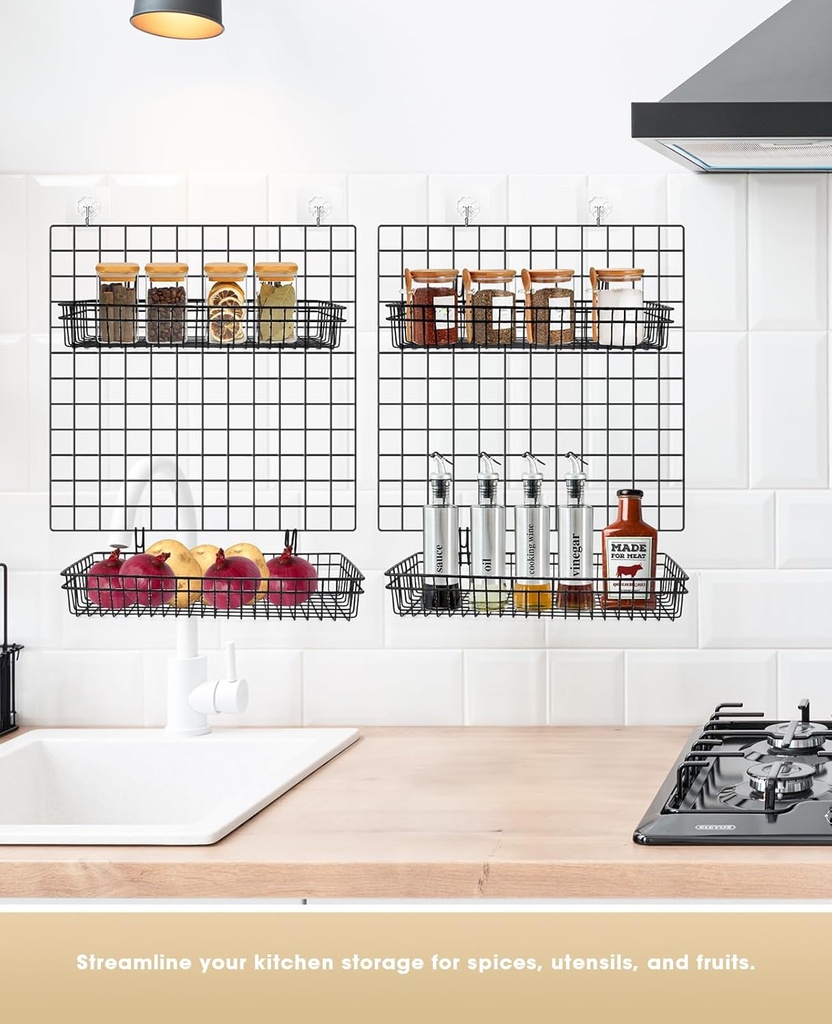 2-pcs-metal-grid-wall-baskets-with-hooks-3.jpg