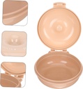 aboofan-bread-box-lunchbox-container-sea-6.jpg