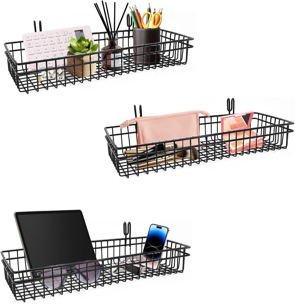 2-pcs-metal-grid-wall-baskets-with-hooks-5.jpg