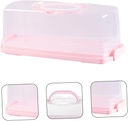 reusable-bread-storage-box-portable-toas-4.jpg