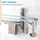suction-cup-towel-rackspace-saving-wall--2.jpg