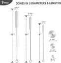 9-piece-straw-cleaner-brush-kit-for-stan-3.jpg