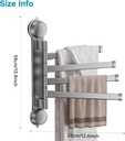 suction-cup-towel-rackspace-saving-wall--3.jpg