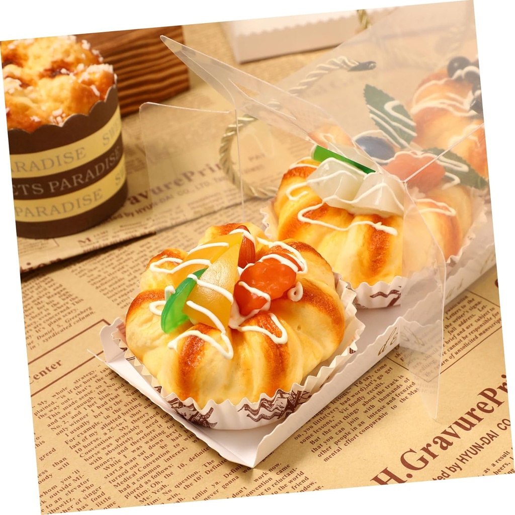 cake-containers-for-baking-10-pcs-desser-2.jpg
