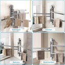 suction-cup-towel-rackspace-saving-wall--6.jpg