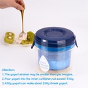 generic-greek-yogurt-strainer-with-lidyo-4.jpg