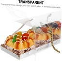 cake-containers-for-baking-10-pcs-desser-4.jpg
