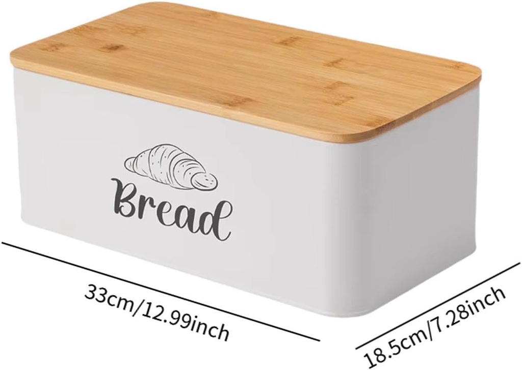 bread-box-with-bamboo-lid-for-kitchen-co-2.jpg