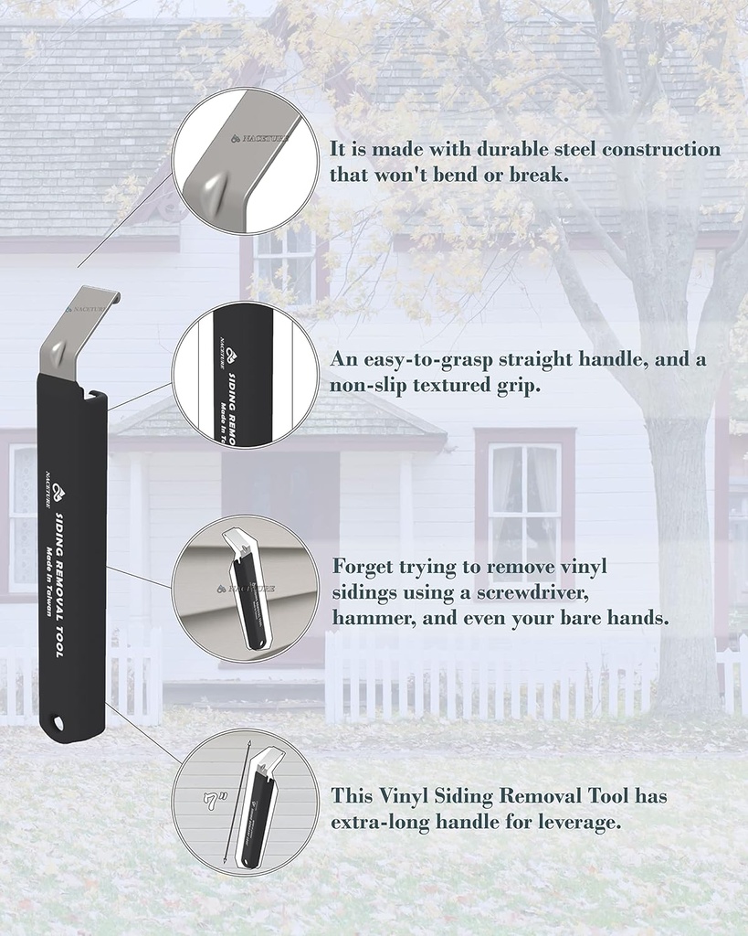 naceture-vinyl-siding-tools-2-pack-7-inc-5.jpg