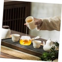 glass-pitcher-beverage-serveware-iced-co-3.jpg
