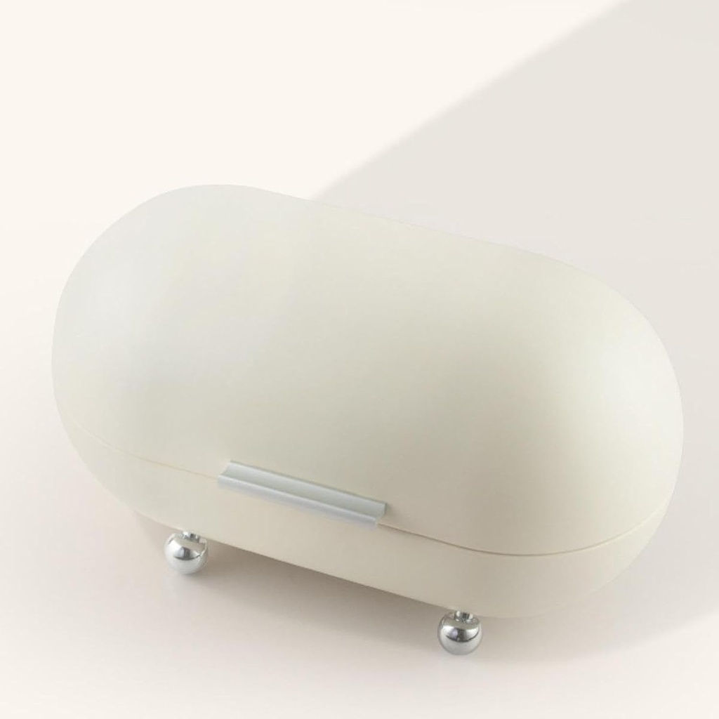 bread-storage-box-countertop-pastry-kitc-3.jpg