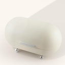 bread-storage-box-countertop-pastry-kitc-3.jpg
