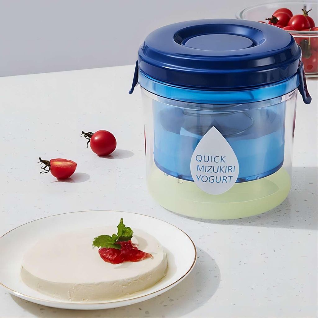 generic-greek-yogurt-strainer-with-lidyo-6.jpg