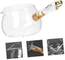 glass-pitcher-beverage-serveware-iced-co-5.jpg