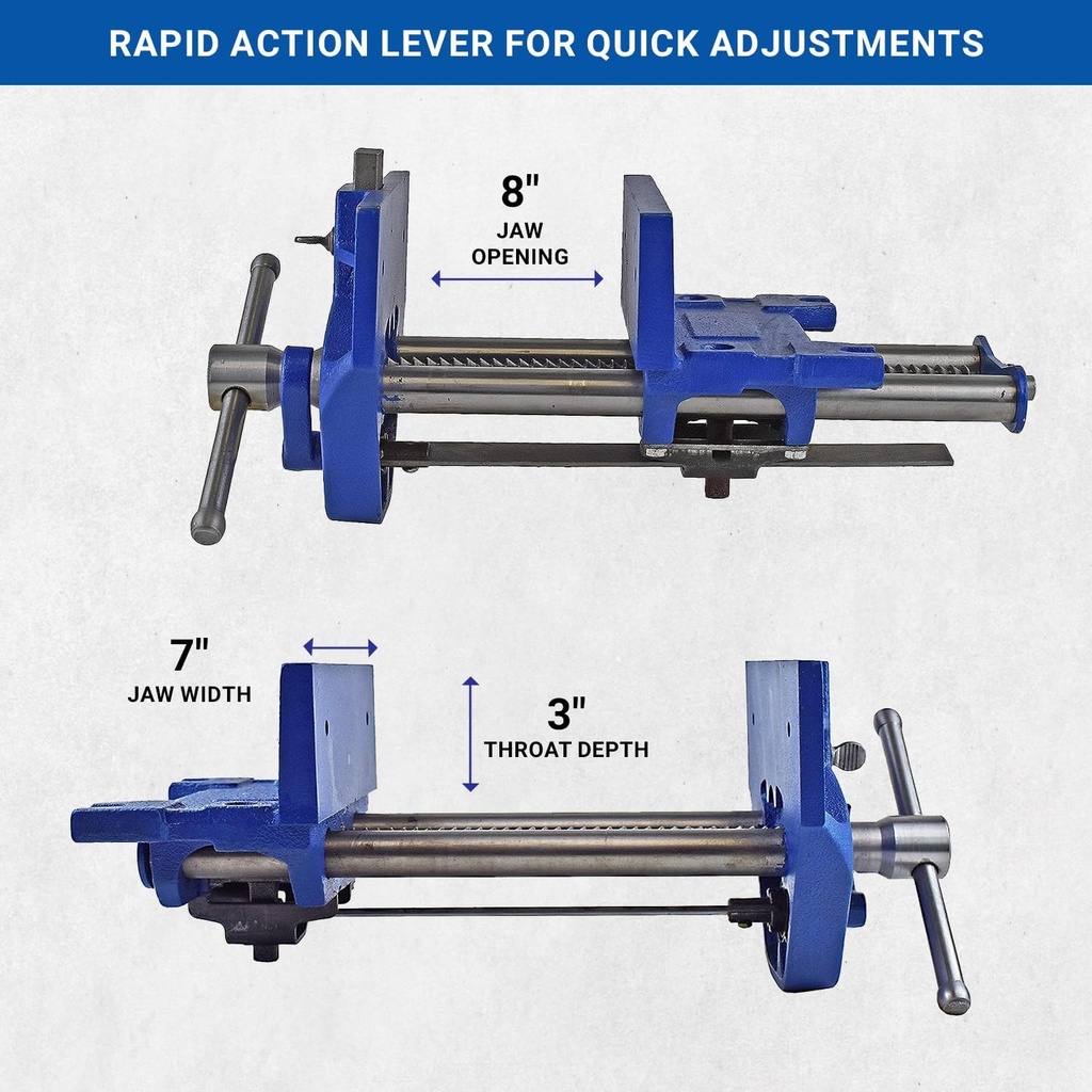 yost-vises-m7ww-rapid-action-woodworking-4.jpg